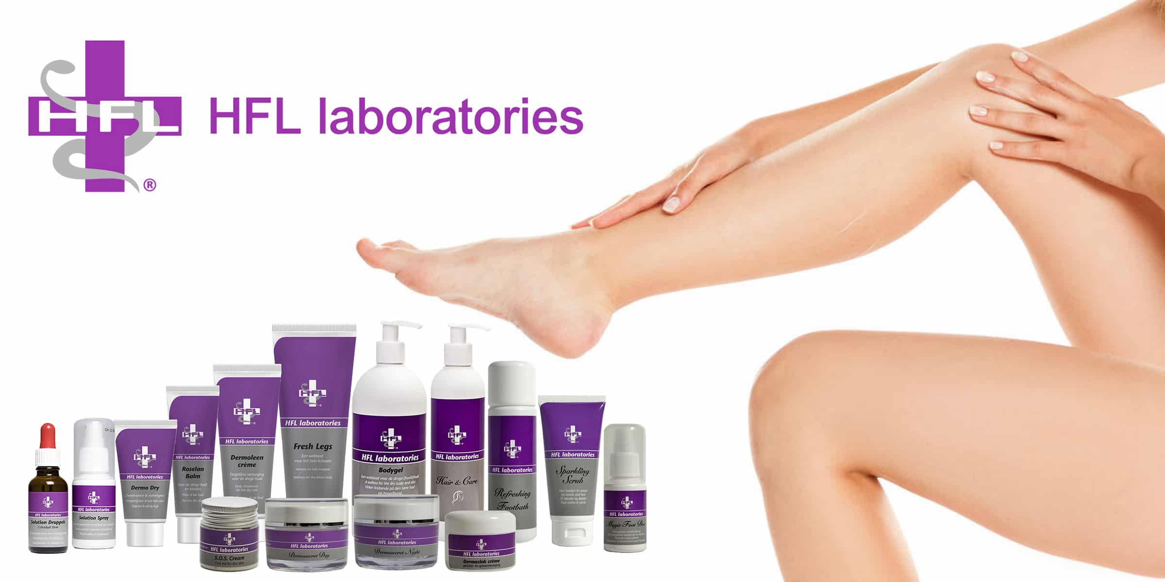 HFL Laboratories