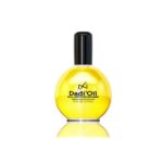 Dadi Oil Nagelriemolie 72ml
