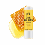 Dadi Lip Balm