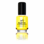 Dadi Oil Nagelriemolie 3,75ml