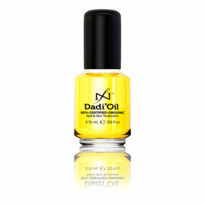 Dadi Oil Nagelriemolie 3,75ml