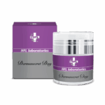 HFL DermaSecret Day: Bescherming en hydratatie