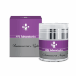 HFL Dermasecret Night: verjong uw huid