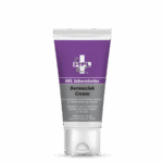 HFL Dermazink Cream