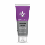 HFL Dermoleen Cream: Intensieve Huidverzorging