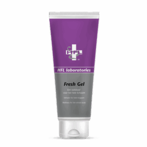 HFL Fresh Gel