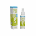 FunghiClear Spray 89ml