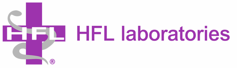 HFL logo