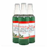 Orthofex Myko-EX Voet, Sok en Schoen Spray