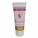 Puur Vera Voetschimmel