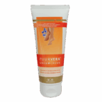 Puur Vera Ureum Voetcrème