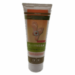 Puur Vera Verwarmende