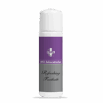 HFL Refreshing Footbath: Voetverwennerij Thuis