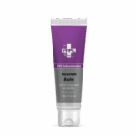 HFL Roselan Balm: Uw Oplossing voor Kloofjes en Eelt