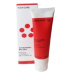 Suda Care Klovencreme Everyday