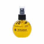 Wandelolie Verkoelend 150ml - Kalmeer en ontspan vermoeide spieren