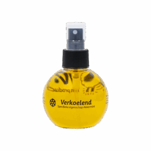 Wandelolie Verkoelend 150ml - Kalmeer en ontspan vermoeide spieren