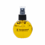 Wandelolie Verwarmend: Verlichting en Warmte voor Actieve Benen