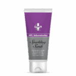 HFL Sparkling Scrub: ultieme huidverjonging