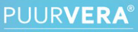Puur Vera Logo