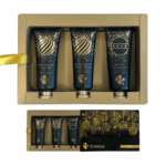HFL Christmas Giftset